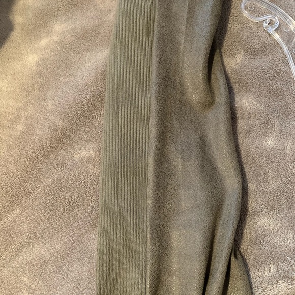 Miilla sz S jacket - Picture 5 of 8